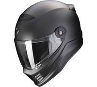 Scorpion Covert Fx Full Face Helmet Nero XL