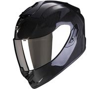 Scorpion Exo-1400 Evo II Carbon Air Casco Integrale M