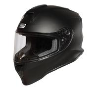 Origine Dinamo Solid Black - Matt - TG L