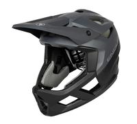 Casco integrale Endura MT500 MIPS® Noir