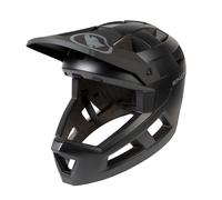 Casco integrale Endura SingleTrack MIPS® Noir