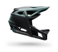 Casco integrale Fox Racing Proframe RS Vert
