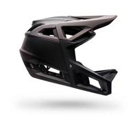 Casco integrale Fox Racing Proframe RS Violet
