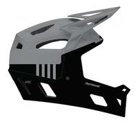 BELL Full-air Mips Fh - Unisex - - Taglia S- modello 2026