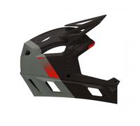 Bell Casco Da Downhill Full-air Mips Ratio Rootbeer