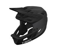 Giro Coalition Spherical Mips Downhill Helmet Nero S