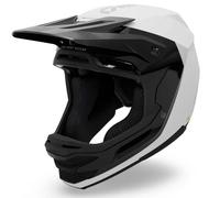 Casco integrale GIRO INSURGENT Spherical Mips