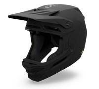 Casco integrale GIRO INSURGENT Spherical Mips