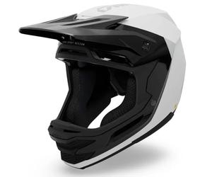 Casco integrale GIRO INSURGENT Spherical Mips