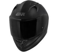 Casco Integrale Givi 50.7 Nero Opaco S