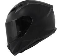 Casco Integrale Givi 50.7 Nero Opaco XL