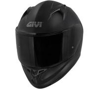 Casco Integrale Givi 50.7 Nero Opaco XS