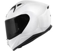 Casco Integrale Givi 50.7 SOLID COLOR Bianco