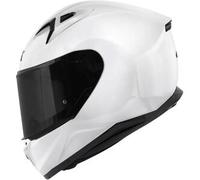 Casco Integrale Givi 50.7 Solid Bianco Lucido S
