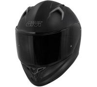 Casco Integrale Givi 50.8 SOLID COLOR Nero opaco Taglia:XL