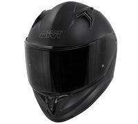 CASCO INTEGRALE GIVI 50.9 B NERO OPACO TG. 58-M H509BBCBK58