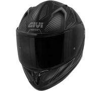 Givi casco integrale 50.9 Enigma - Nero Opaco Titanio
