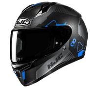 Casco Integrale HJC C10 ASPA MC2