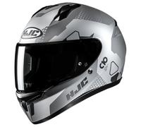 Casco Integrale HJC C10 ASPA MC5SF