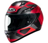HJC, Casco Moto Integrale C10 TINS MC1SF, S