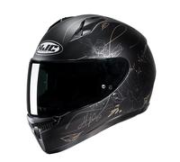Casco Integrale HJC C10 EPIK MC9SF Taglia:S