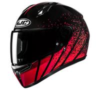 Casco Integrale HJC C10 HAVEN MC1