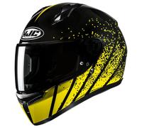 HJC, Casco Moto Integrale C10 HAVEN MC3, L