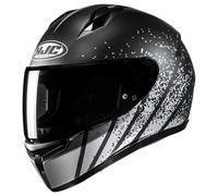 HJC, Casco Moto Integrale C10 HAVEN MC5SF, XS