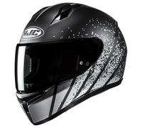 Casco Integrale HJC C10 HAVEN MC5SF