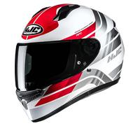 Casco Integrale HJC C10 HIPER MC1