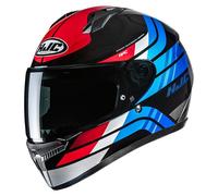 Casco Integrale HJC C10 HIPER MC21