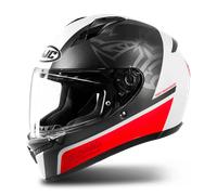 Casco Integrale HJC C10 Inka Fabio Quartararo 20XS Fabio Quartararo 20