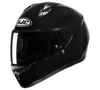 Casco Integrale HJC C10 SOLID BLACK