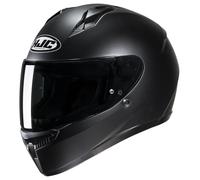 HJC Casco Integrale 57