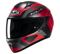 Casco Integrale HJC C10 TINS MC1SF