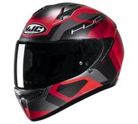 HJC, Casco Moto Integrale C10 TINS MC1SF, S