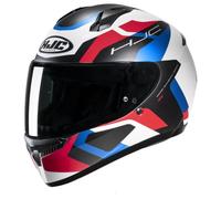 Casco Integrale HJC C10 TINS MC21SF