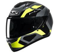 Casco Integrale HJC C10 TINS MC3H