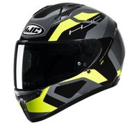 Casco Integrale HJC C10 TINS MC3H Taglia:S