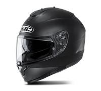 Casco C70N Nero Opaco HJC - UE: 2XL