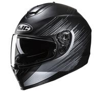 Casco Integrale HJC C70N SWAY MC5SF Taglia:L