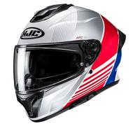 Casco Integrale HJC C71 MORIX MC21