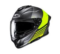 Casco Integrale HJC C71 MORIX MC3HSF Taglia:XXL