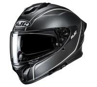 Casco Integrale HJC C71 QUEZ MC5SF