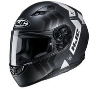 Casco Integrale HJC CS-15 Cs15 Martial MC5SF Taglia M
