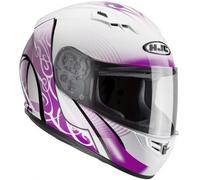 Casco Integrale Hjc Cs-15 Cs15 Valenta Taglia S
