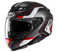HJC HJC - Casco F71 Arcan MC1SF XXL