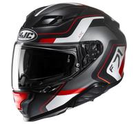 Casco Integrale HJC F71 ARCAN MC1SF Taglia:M