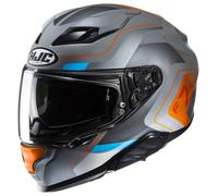 HJC HJC - Casco F71 Arcan MC27SF XL