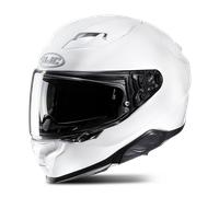 HJC HJC - Casco F71 Bianco L